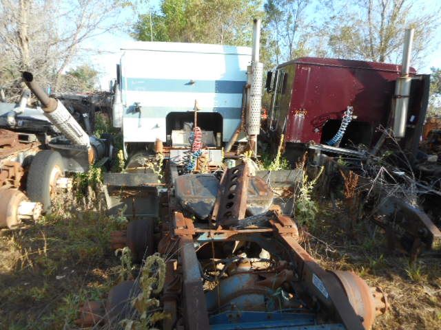 Sioux City Ford >> 1985 INTERNATIONAL 9670 (Stock: 8991) Details | C&H Truck ... Sioux City Ford >> 1985 INTERNATIONAL 9670 (Stock: 8991) Details | C&H Truck ...