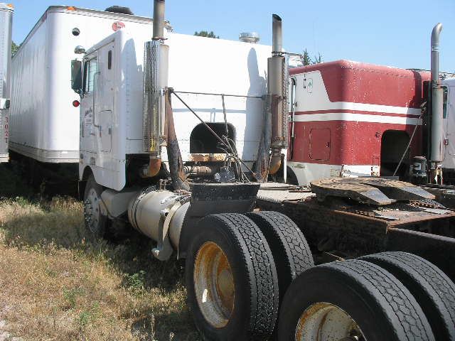 Electrical Schematics Western Star Trucks By Gegouzhen12