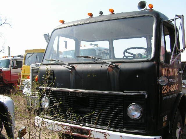 Volvo Semi Truck Parts >> Volvo Salvage Yard C H Truck Parts Volvo Semi Truck Parts >> Volvo Salvage Yard C H Truck Parts