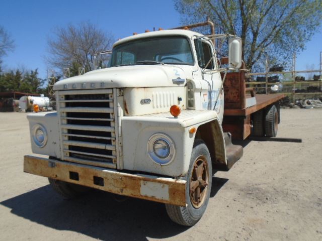Dodge Truck Salvage Yards >> Dodge Salvage Yard C H Truck Parts Dodge Truck Salvage Yards >> Dodge Salvage Yard C H Truck Parts