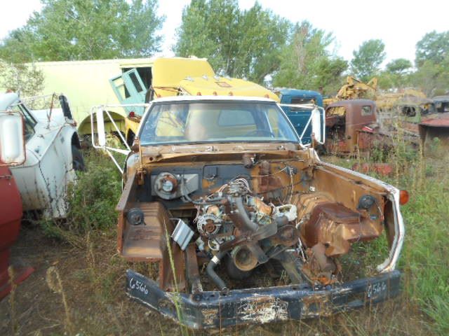 Dodge Truck Salvage Yards >> Dodge Salvage Yard C H Truck Parts Dodge Truck Salvage Yards >> Dodge Salvage Yard C H Truck Parts
