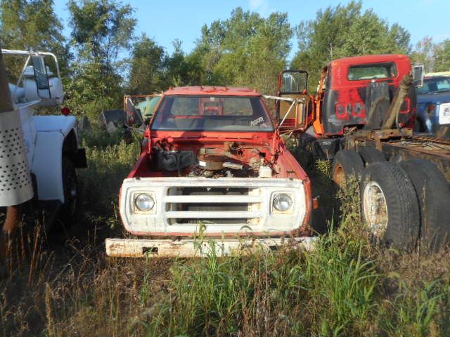 Dodge Truck Salvage Yards >> Dodge Salvage Yard C H Truck Parts Dodge Truck Salvage Yards >> Dodge Salvage Yard C H Truck Parts