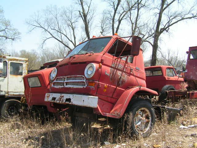 Dodge Truck Salvage Yards >> Dodge Salvage Yard C H Truck Parts Dodge Truck Salvage Yards >> Dodge Salvage Yard C H Truck Parts