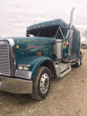 Sioux City Ford >> Chevrolet | Salvage Yard | C&H Truck Parts Sioux City Ford >> Chevrolet | Salvage Yard | C&H Truck Parts