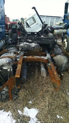 Junk Yards Jacksonville Fl >> Freightliner Salvage Yard C H Truck Parts Junk Yards Jacksonville Fl >> Freightliner Salvage Yard C H Truck Parts