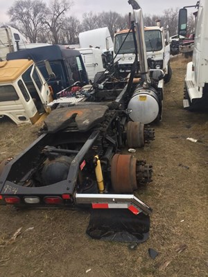Volvo Semi Truck Parts >> Volvo Salvage Yard C H Truck Parts Volvo Semi Truck Parts >> Volvo Salvage Yard C H Truck Parts