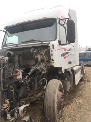 Volvo Semi Truck Parts >> Volvo Salvage Yard C H Truck Parts Volvo Semi Truck Parts >> Volvo Salvage Yard C H Truck Parts